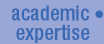 Academic experience